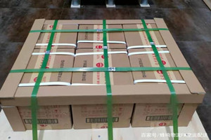 东郊空运酒水【机场货运当天